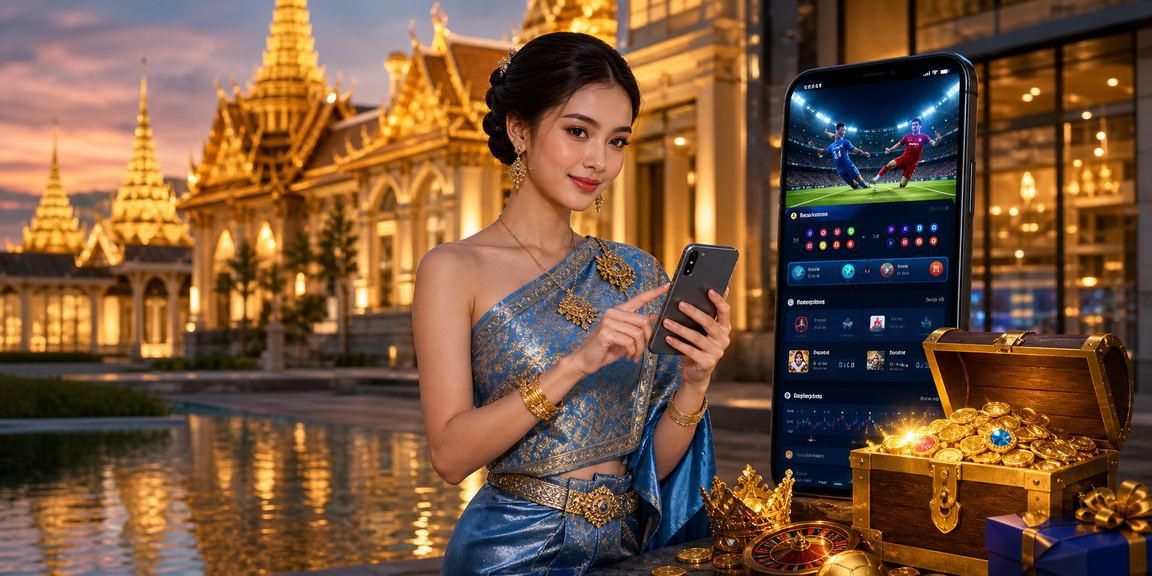 neko slot