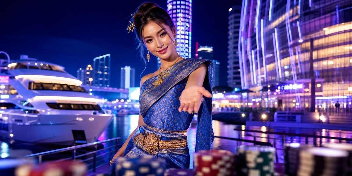 neko slot