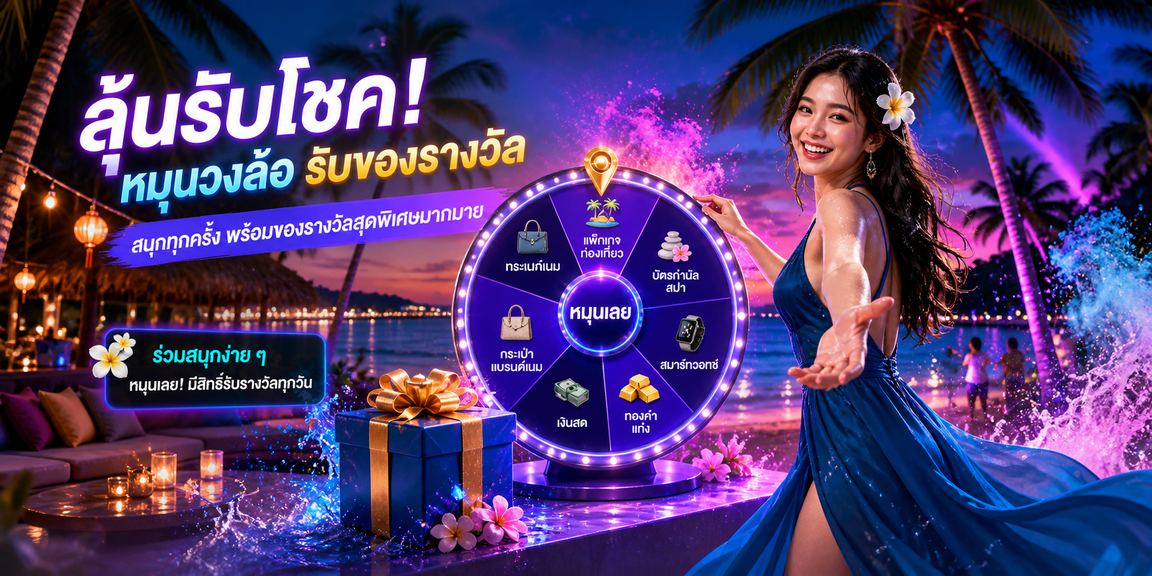 neko slot