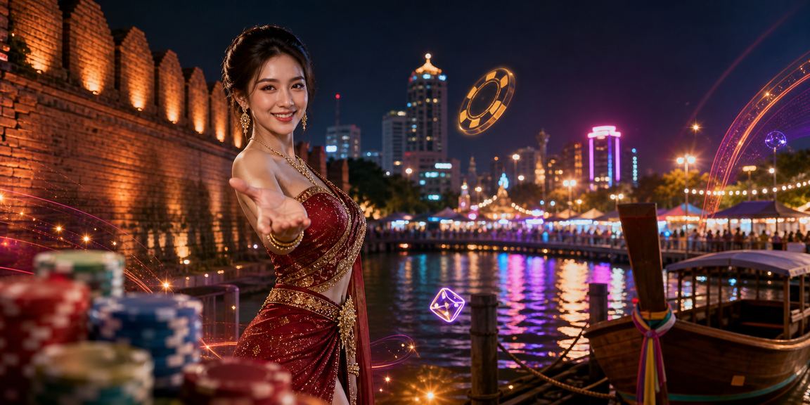 neko slot