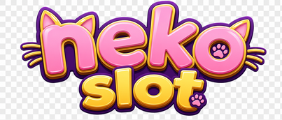 neko slot
